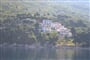 Villa Marin (5)