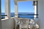 Villa Marin 2+1 (1)