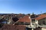 Apartmán Brstilo