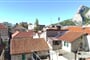 Apartmán Brstilo