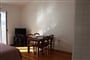 Gojko vila - apartmán pro 4 osoby - Stanići - 101 CK Zemek - Chorvatsko