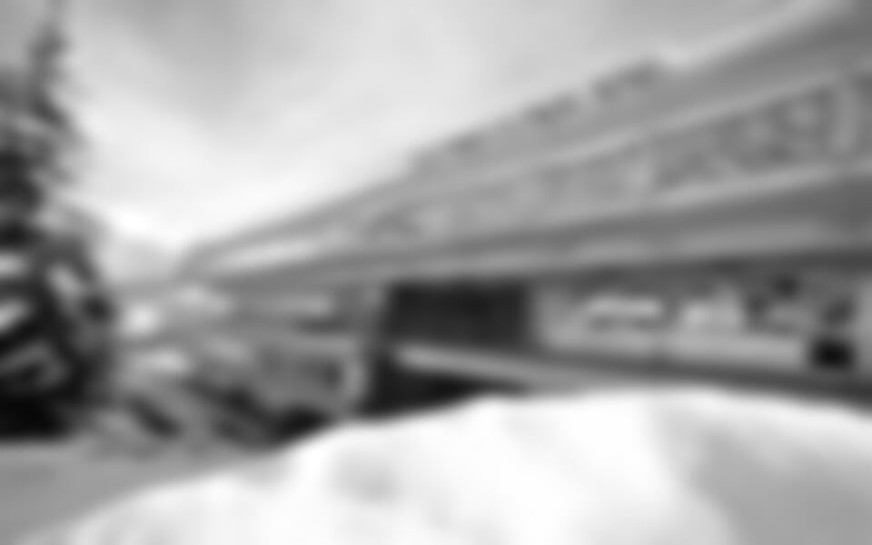 Hotel Sole Alto s bazénem – Marilleva 1400