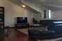 APT 4+1