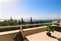 TB_Balcony_view_02