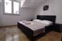 APT 4+1