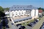 Foto - Jaroslawiec - Król Plaza Spa & Wellness v Jaroslawiec - vedlejší budova