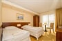 Foto - Jaroslawiec - Król Plaza Spa & Wellness v Jaroslawiec - vedlejší budova