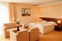 Foto - Jaroslawiec - Król Plaza Spa & Wellness v Jaroslawiec - vedlejší budova