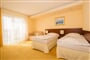 Foto - Jaroslawiec - Król Plaza Spa & Wellness v Jaroslawiec - vedlejší budova