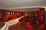 Foto - Jaroslawiec - Król Plaza Spa & Wellness v Jaroslawiec - vedlejší budova