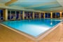 Foto - Jaroslawiec - Król Plaza Spa & Wellness v Jaroslawiec - vedlejší budova