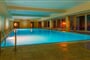 Foto - Jaroslawiec - Król Plaza Spa & Wellness v Jaroslawiec - vedlejší budova