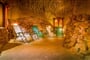 Foto - Jaroslawiec - Król Plaza Spa & Wellness v Jaroslawiec - vedlejší budova