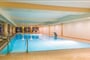 Foto - Jaroslawiec - Król Plaza Spa & Wellness v Jaroslawiec - vedlejší budova