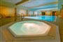 Foto - Jaroslawiec - Król Plaza Spa & Wellness v Jaroslawiec - vedlejší budova