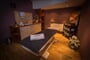 Foto - Jaroslawiec - Król Plaza Spa & Wellness v Jaroslawiec - vedlejší budova