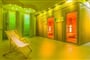 Foto - Jaroslawiec - Król Plaza Spa & Wellness v Jaroslawiec - vedlejší budova