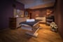Foto - Jaroslawiec - Król Plaza Spa & Wellness v Jaroslawiec - vedlejší budova