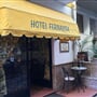 Hotel Fernanda *** - Letojanni