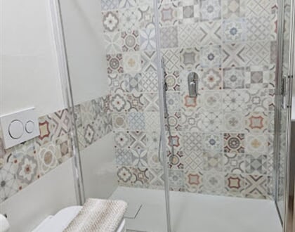 Hotel Fernanda, Letojanni 25 (4)