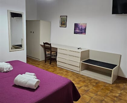 Hotel Fernanda, Letojanni 25 (5)