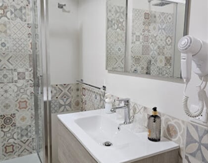Hotel Fernanda, Letojanni 25 (6)