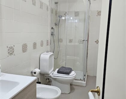 Hotel Fernanda, Letojanni 25 (7)