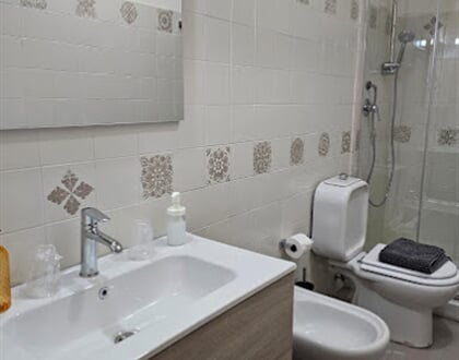 Hotel Fernanda, Letojanni 25 (8)