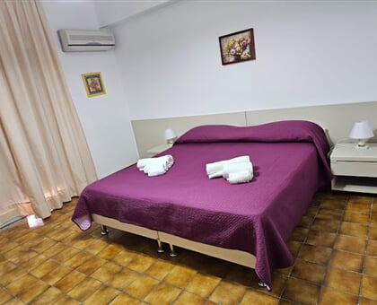 Hotel Fernanda, Letojanni 25 (9)