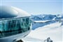Zájezd s pohodovou turistikou v rakouském údolí Pitztal (8)