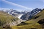 Zájezd s pohodovou turistikou v rakouském údolí Pitztal (10)