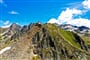 Zájezd s pohodovou turistikou v rakouském údolí Pitztal (4)