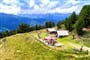 Zájezd s pohodovou turistikou v rakouském údolí Pitztal (5)