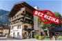 Foto - Millstättersee - Hotel Zur Post  v Döbriachu ***