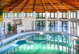 Park Inn by Radisson Hotel and Spa Zalakaros ****