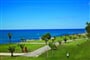 Sirena Aminess Planet kemp holiday homes - Novigrad - 101 CK Zemek - Chorvatsko