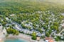 Atea Aminess Camping Resort - holiday homes - Njivice (ostrov Krk) - 101 CK Zemek - Chorvatsko