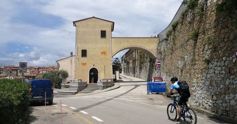 Romantická Elba (129)
