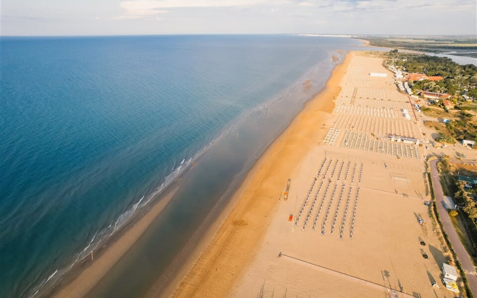 shutterstock_23217136611