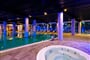 Foto - Jaroslawiec - Resort Król Plaza Spa & Wellness v Jaroslawiec - hlavní budova ****
