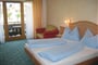 Foto - Gerlos - Königsleiten - Hotel Königsleiten-Vital-Alpin v Königsleitenu ****