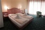 Foto - Gerlos - Königsleiten - Hotel Königsleiten-Vital-Alpin v Königsleitenu ****