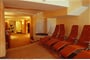 Foto - Gerlos - Königsleiten - Hotel Königsleiten-Vital-Alpin v Königsleitenu ****