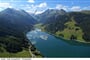 Foto - Gerlos - Königsleiten - Hotel Königsleiten-Vital-Alpin v Königsleitenu ****