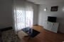 Marko vila - apartmán pro až 5 osob - Omiš-Duće - 101 CK Zemek - Chovatsko