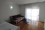Marko vila - apartmán pro až 5 osob - Omiš-Duće - 101 CK Zemek - Chovatsko