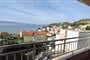 Marko vila - apartmán pro 4-6 osob - Omiš-Duće - 101 CK Zemek - Chovatsko