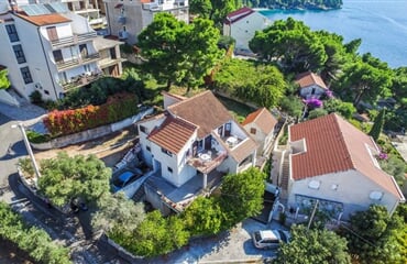 Nemira - Pero vila ***
