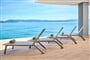 Atea Aminess Camping Resort - holiday homes - WELLNESS - Njivice (ostrov Krk) - 101 CK Zemek - Chorvatsko