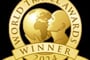 europes-leading-eco-resort-2024-winner-shield-25612.png